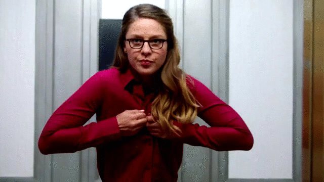 18 Inspiring Tv Shows That Feature A Strong Female Lead Her Campus 2420