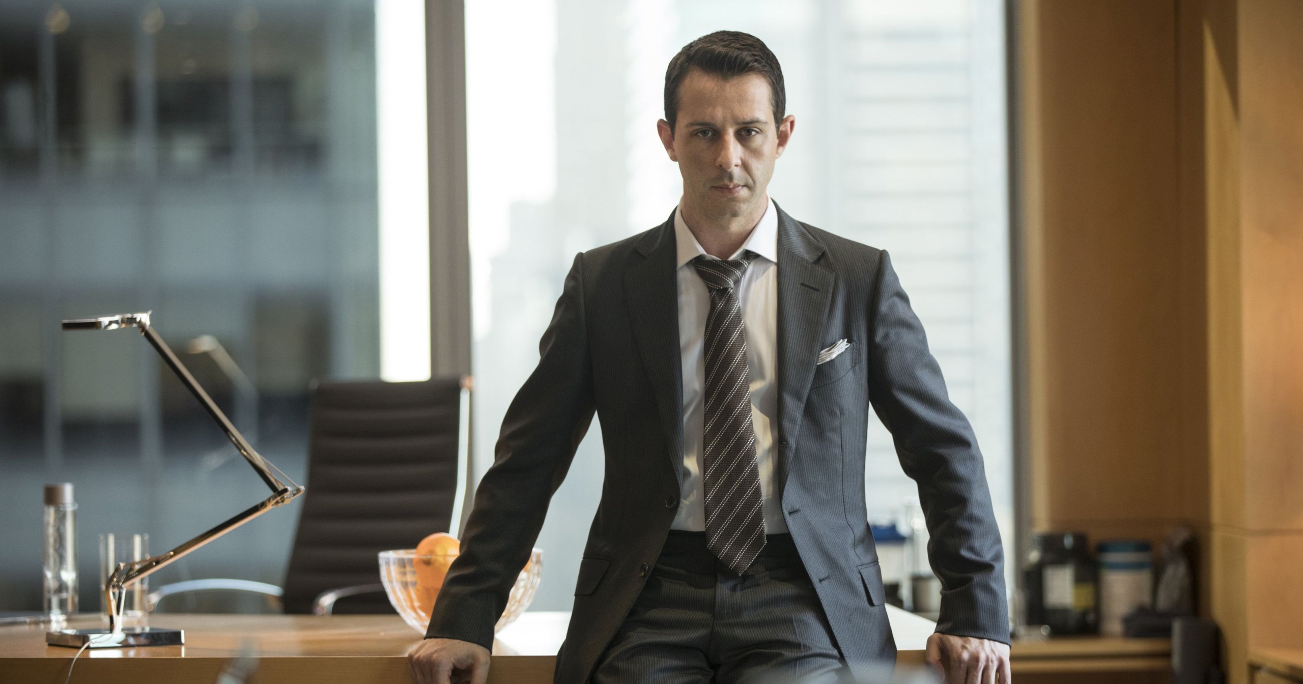 Succession Serie Tv Serial Minds Serie Tv Telefilm Episodi