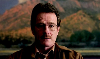 Breaking Bad - Gli insospettabili inizi di Walter White - Serial Minds