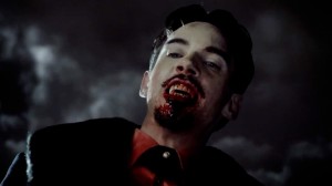 nbcs-dracula-wall-to-wall-sex-and-violence-feat