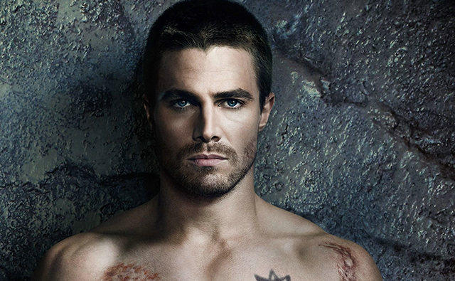 Arrow-Promotional-pictures-cropped
