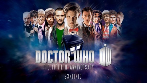 Doctor-Who-50th