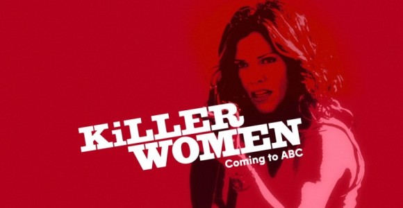 Killer-Women-Logo-800x415