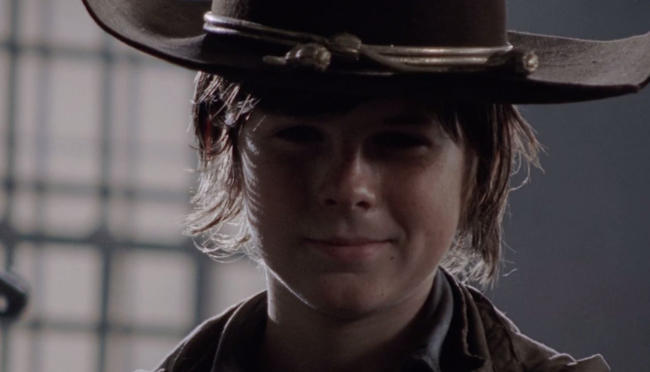 Walking_Dead_Sick_Carl