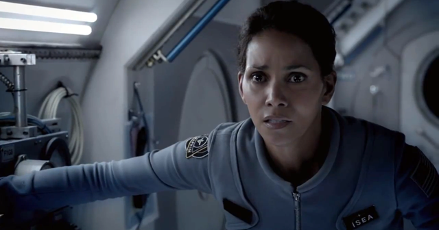 Extant02