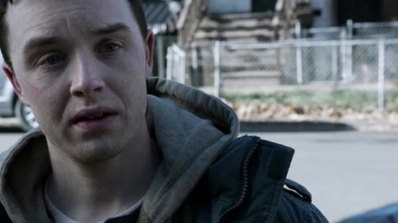 Shameless 5 season finale: ma come, già finito ...