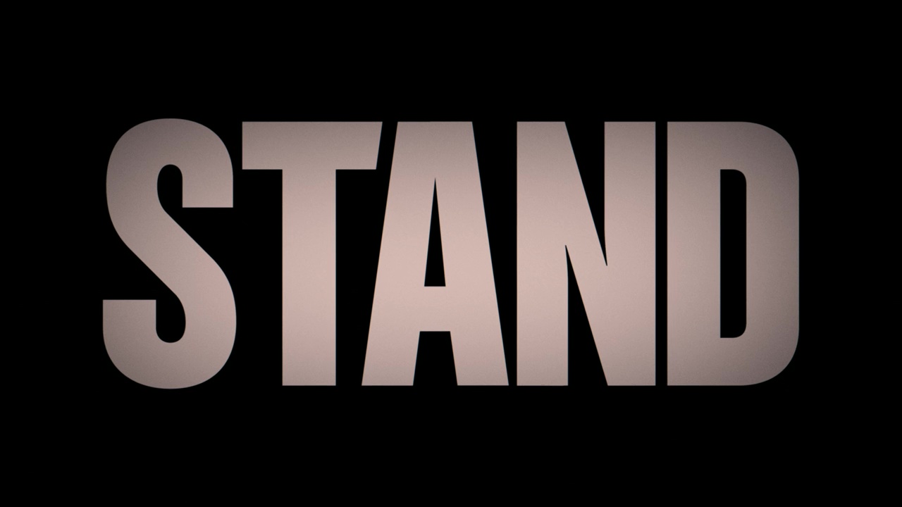 The Stand - Iniziata la miniserie tratta da L'ombra dello Scorpione di  Stephen King